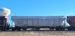 CITX 702225